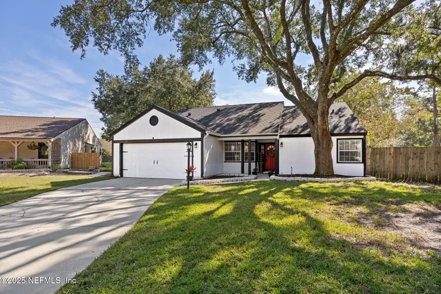 4894 Northford E Place, Jacksonville, FL 32257 - Image #3