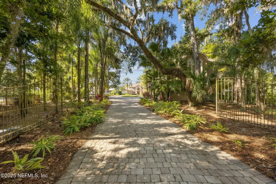 21 N Roscoe Boulevard, Ponte Vedra Beach, FL 32082 - Image #2