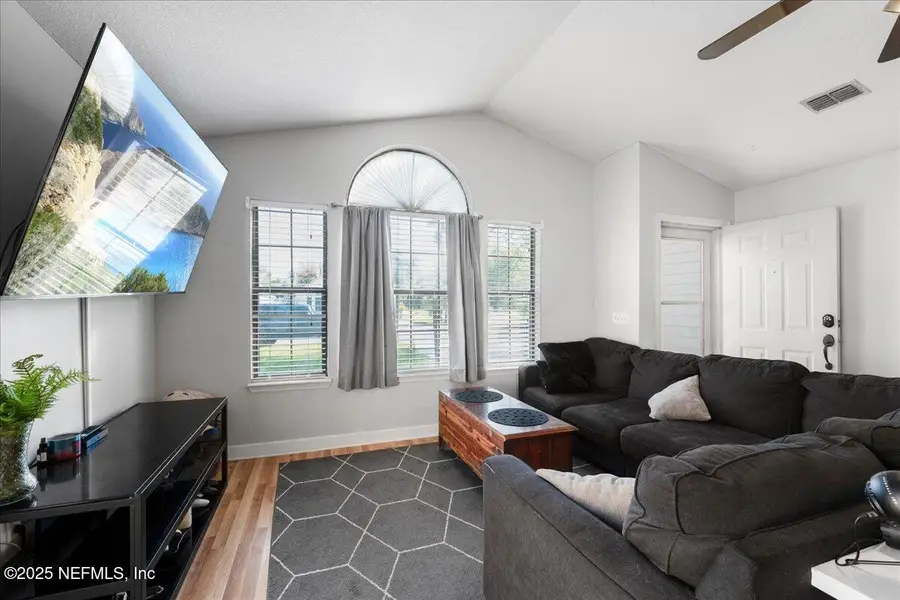 1854 Quebec Court, Middleburg, FL 32068 - Image #3