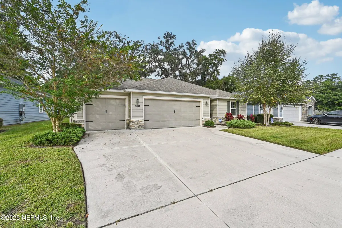 8877 Ruby Cove Court, Jacksonville, FL 32216 - Image #1