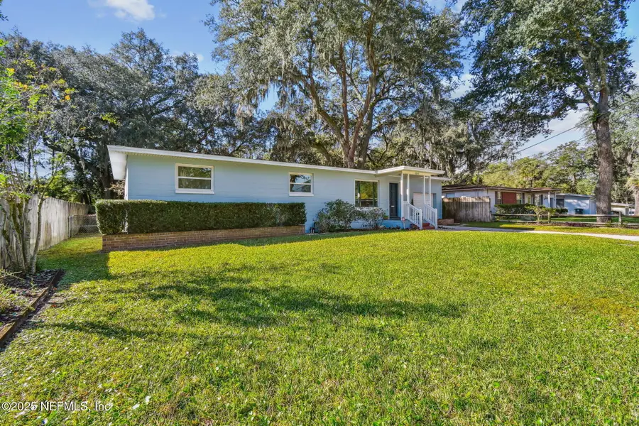 8640 Emerald Isle S Circle, Jacksonville, FL 32216 - Image #2