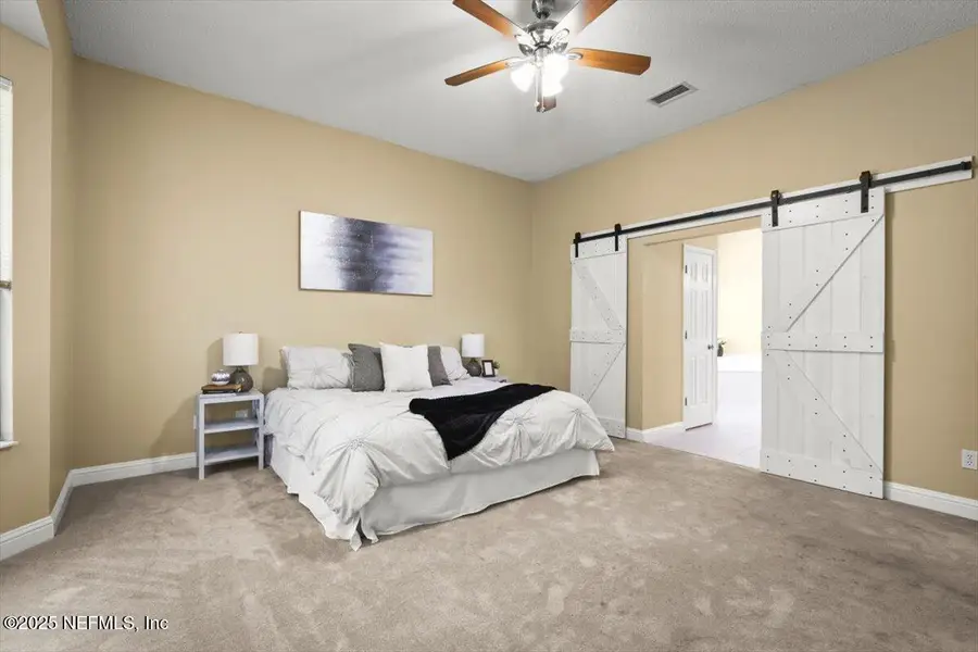 1804 Branch Vine W Drive, Jacksonville, FL 32246 - Image #3