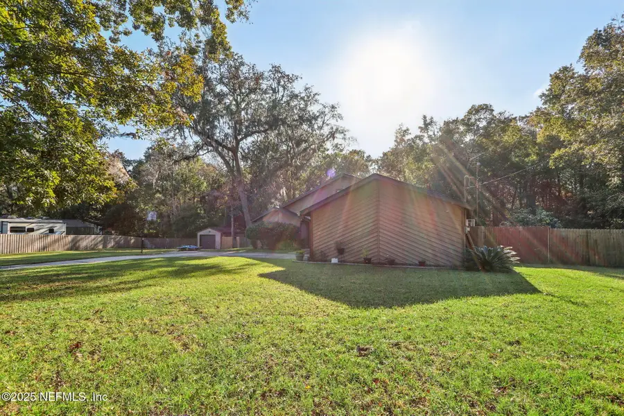 1871 Woodridge Court, Middleburg, FL 32068 - Image #2