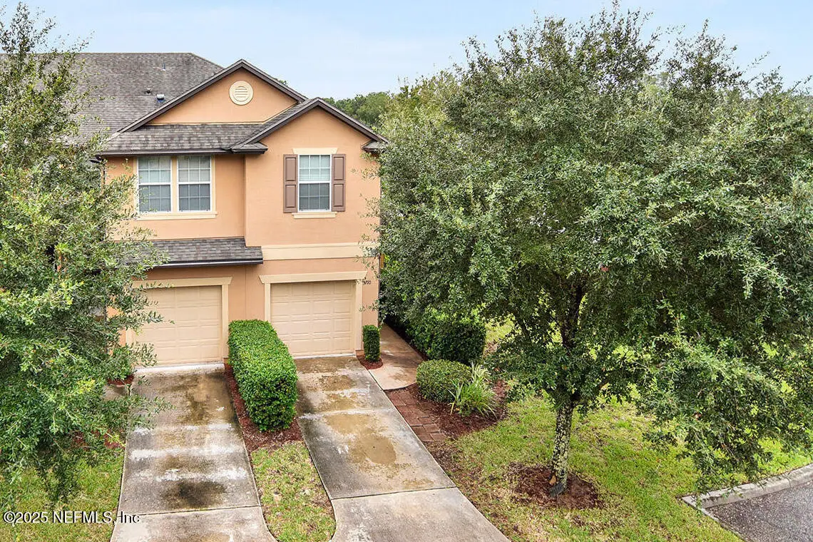 3710 Hartsfield Forest Circle, Jacksonville, FL 32277 - Image #1