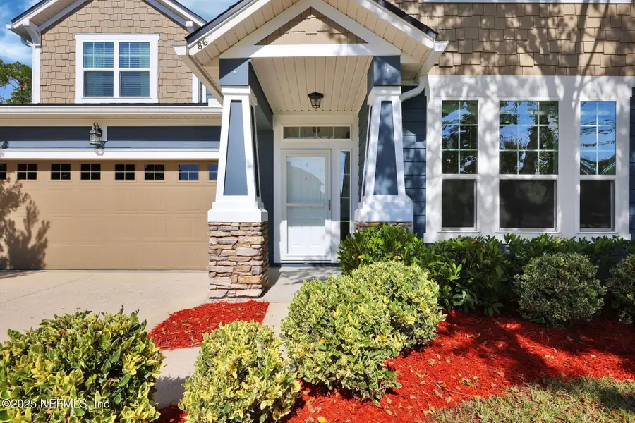 86 Old Carriage Court, Jacksonville East, FL 32081 - Image #2