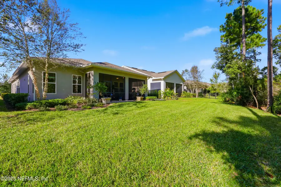 86 Wheelwright Lane, Jacksonville East, FL 32081 - Image #3