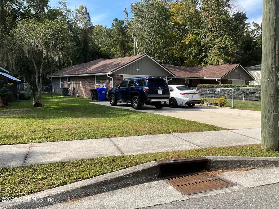 680 Plainfield Avenue, Orange Park, FL 32073 - Image #3