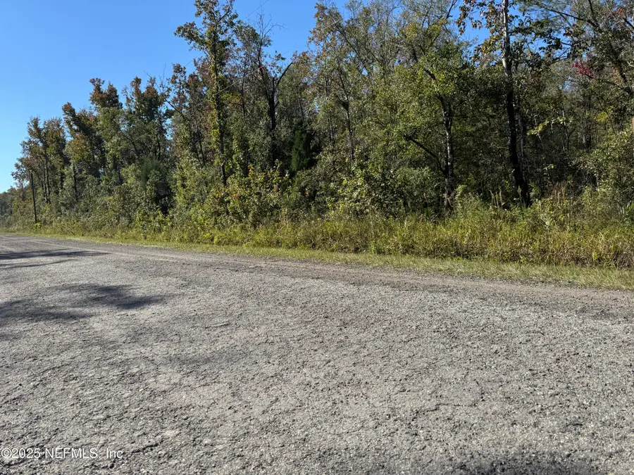 10645 Turpin Avenue, Hastings, FL 32145 - Image #2