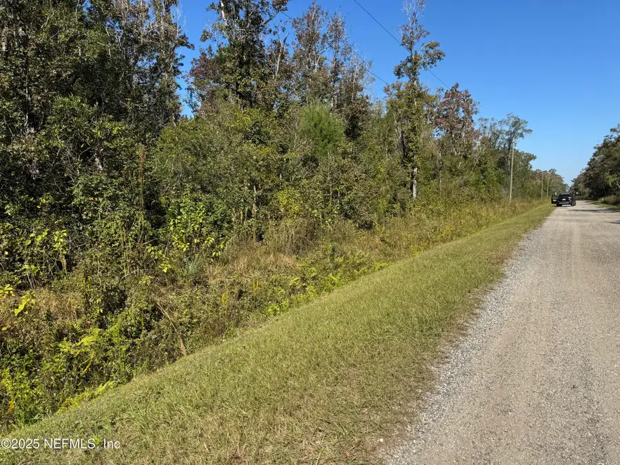 10645 Turpin Avenue, Hastings, FL 32145 - Image #3