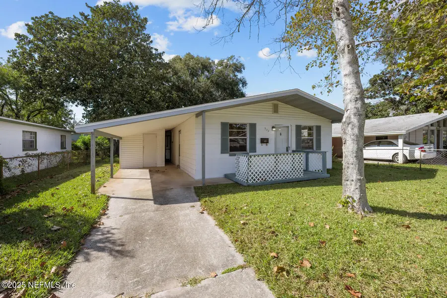 922 12th N Street, Jacksonville Beach, FL 32250 - Image #3
