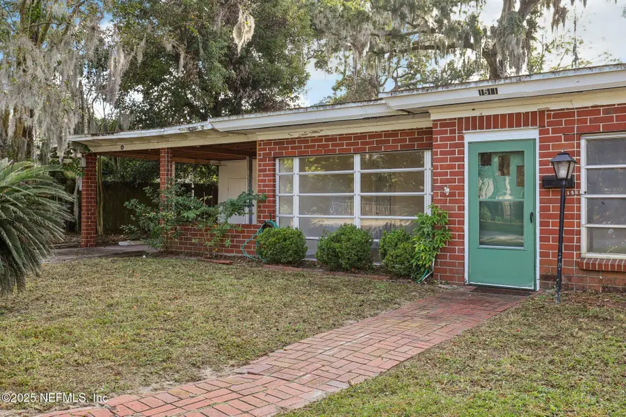 1511 River Bluff N Road, Jacksonville, FL 32211 - Image #2