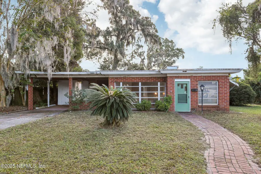 1511 River Bluff N Road, Jacksonville, FL 32211 - Image #3