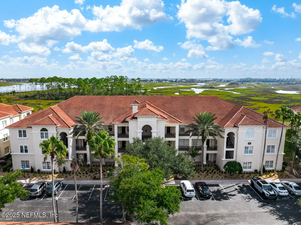 13846 Atlantic Boulevard #806, Jacksonville, FL 32225 - Image #1