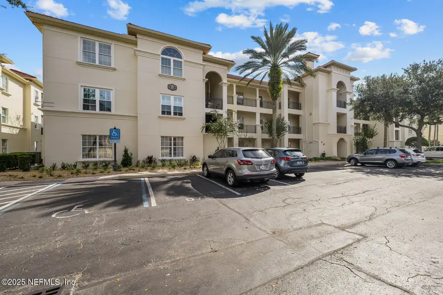 13846 Atlantic Boulevard #806, Jacksonville, FL 32225 - Image #2