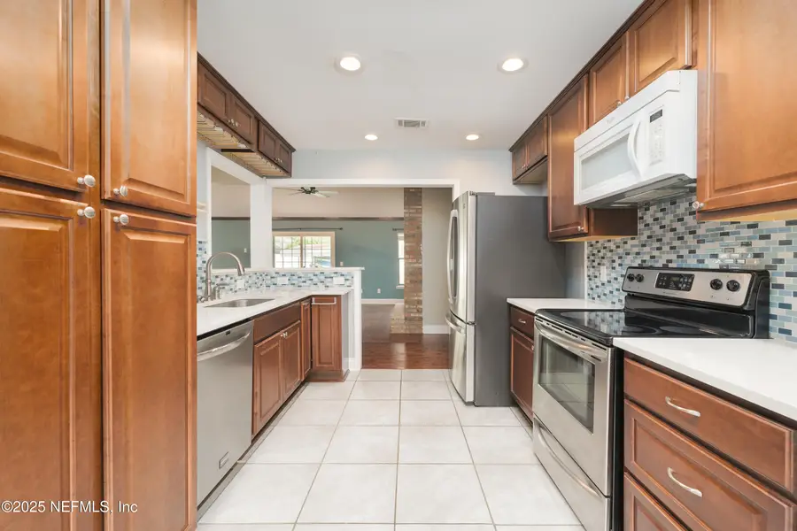 12623 Cachet Drive, Jacksonville, FL 32223 - Image #3