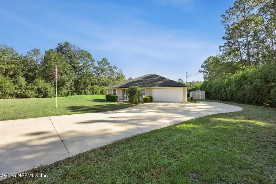 36 Currant Avenue, Middleburg, FL 32068 - Image #3