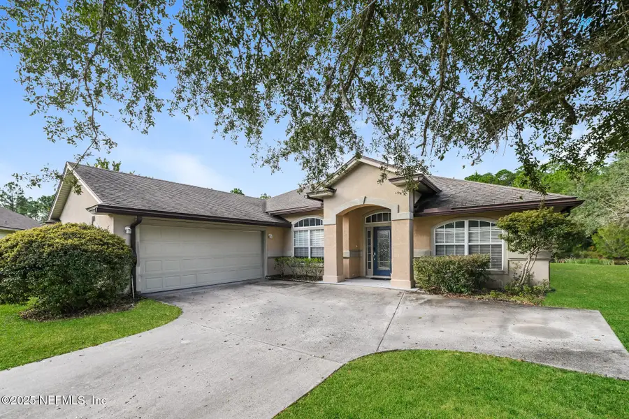 8656 Frankie Mill Court, Jacksonville, FL 32244 - Image #2