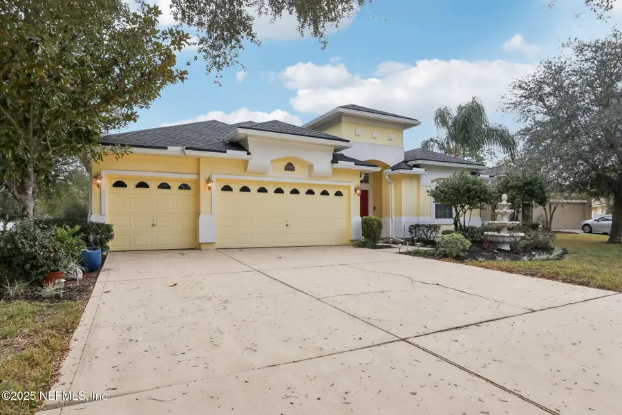 441 Northcliff Court, Orange Park, FL 32065 - Image #3