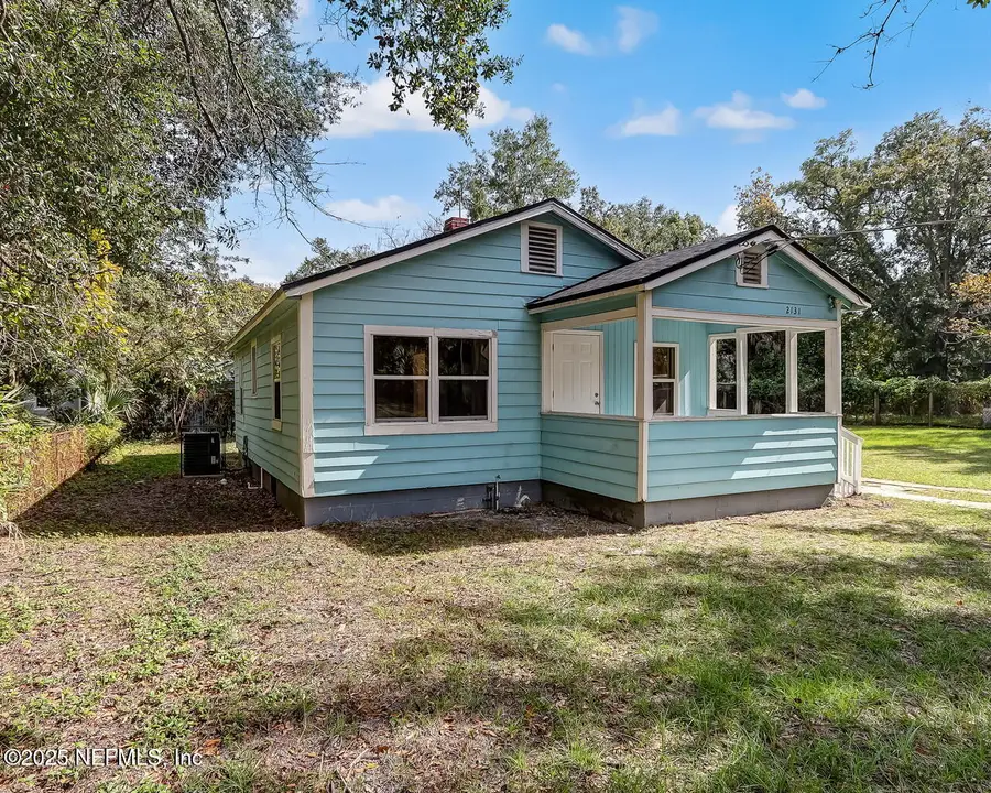 2131 Thelma Street, Jacksonville, FL 32206 - Image #3
