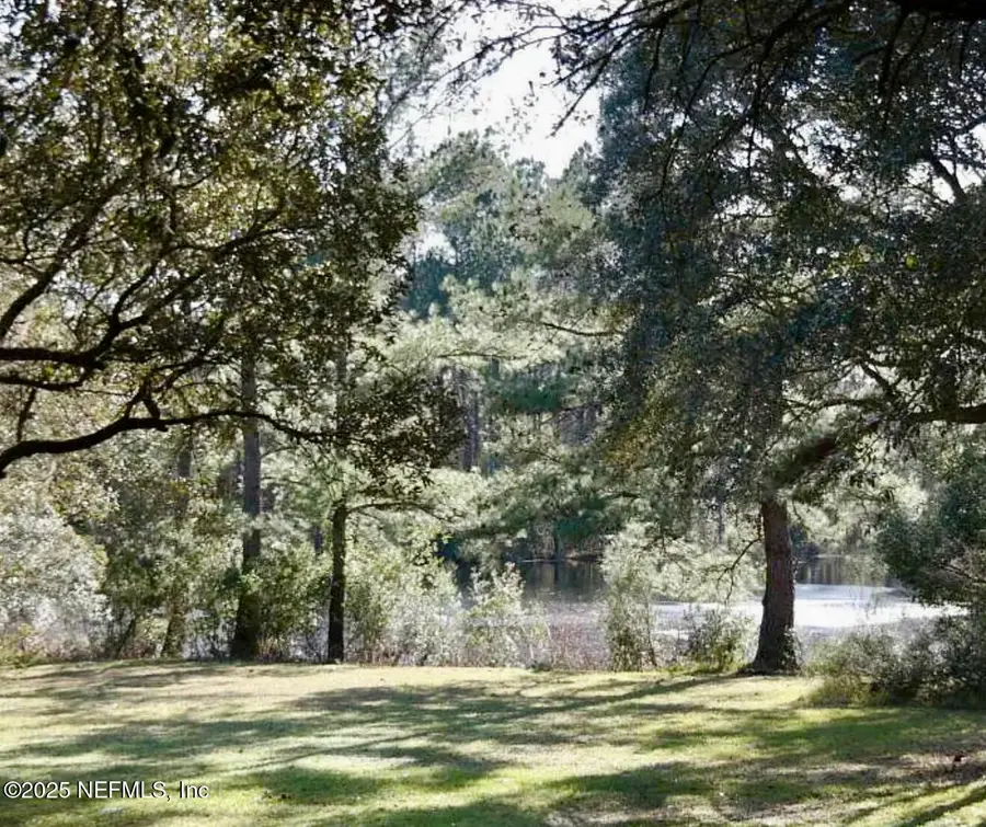 2867 Ravines Road, Middleburg, FL 32068 - Image #2