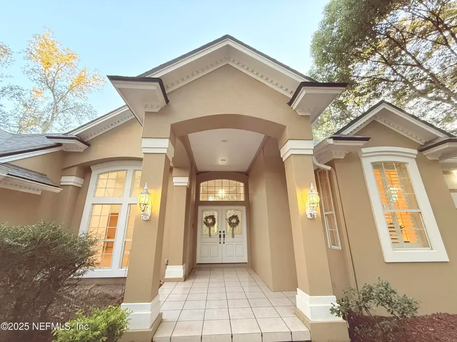 2867 Ravines Road, Middleburg, FL 32068 - Image #3