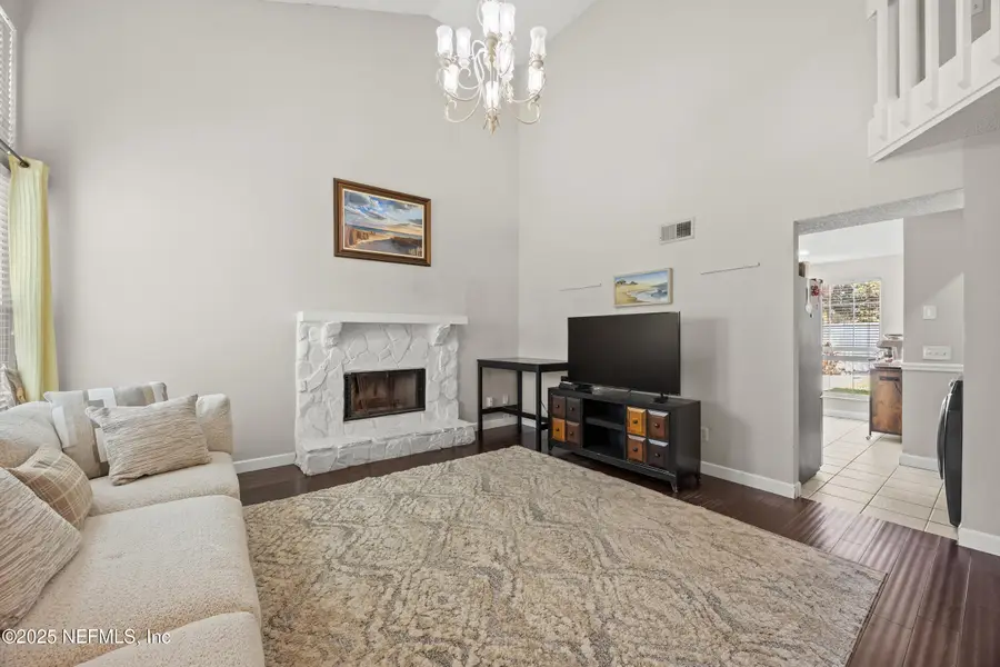 487 14th S Avenue, Jacksonville Beach, FL 32250 - Image #2