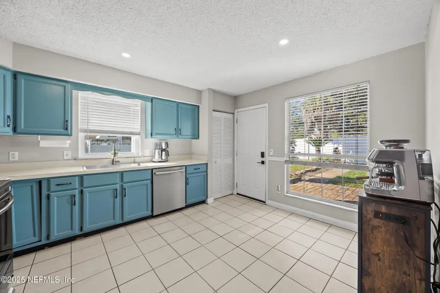 487 14th S Avenue, Jacksonville Beach, FL 32250 - Image #3