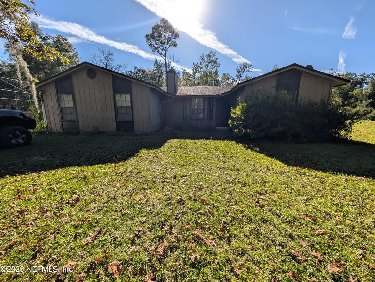 4661 Hedgehog Street, Middleburg, FL 32068 - Image #1