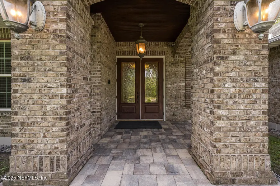 13540 Cheyne Road, Jacksonville, FL 32246 - Image #3