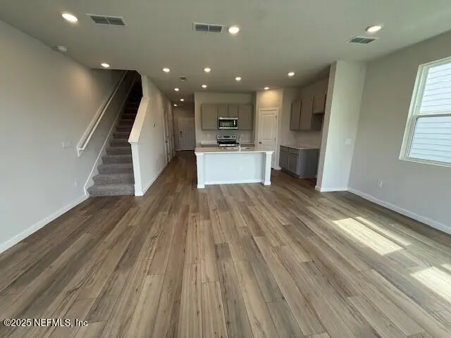 219 Brazil Nut Circle, Jacksonville, FL 32218 - Image #3