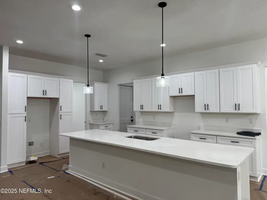 7420 T And G Farm Lane, Macclenny, FL 32063 - Image #3