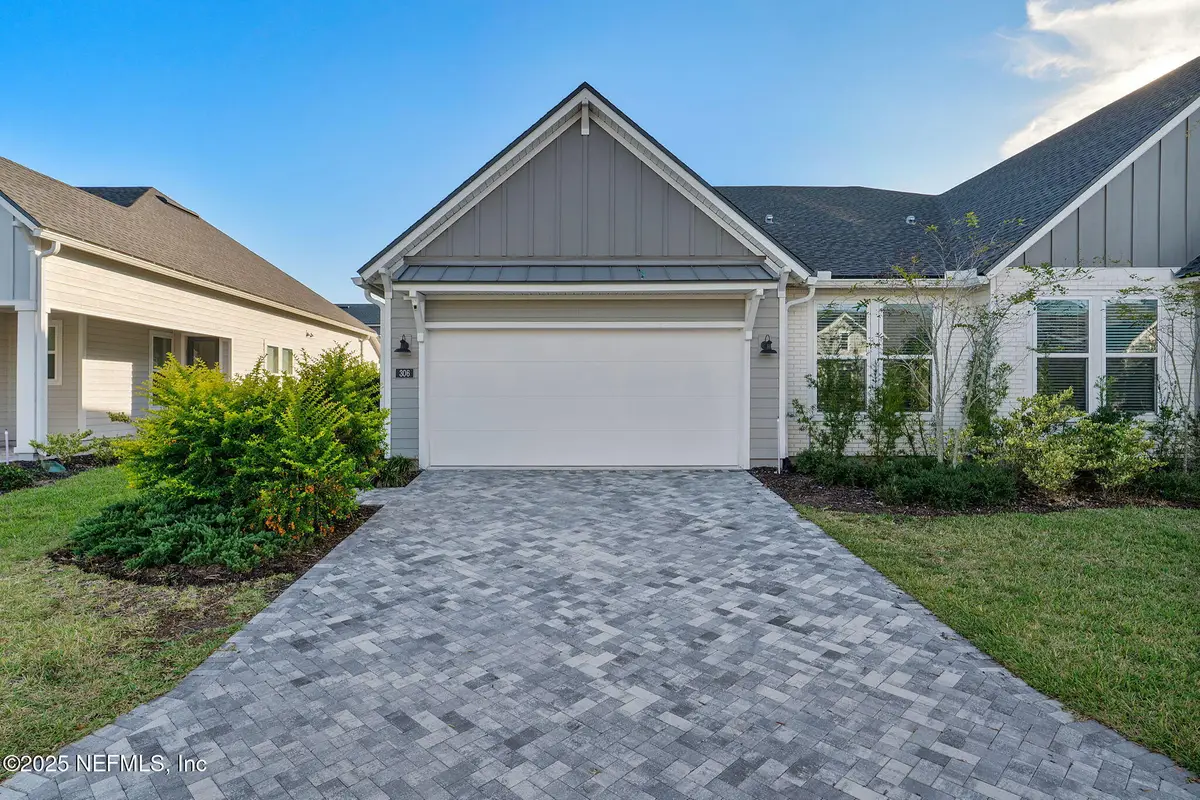 306 Cool Springs Avenue, Ponte Vedra, FL 32081 - Image #1