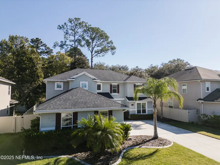 12683 Julington Oaks Drive, Jacksonville, FL 32223 - Image #2