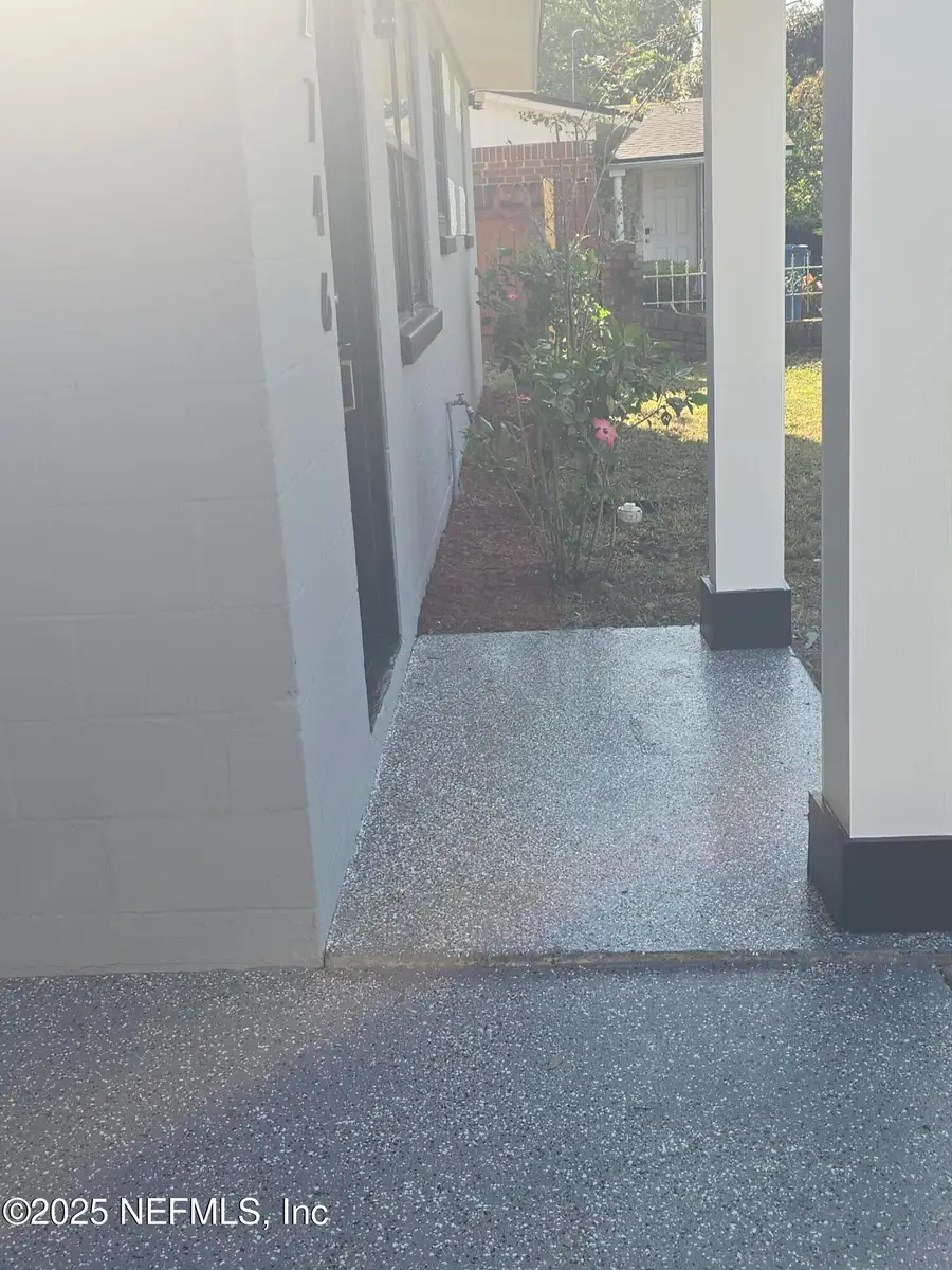 2746 Hamilton Circle, Jacksonville, FL 32209 - Image #3