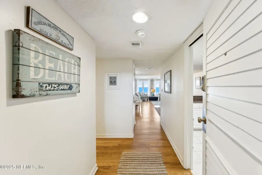 1334 Shipwatch Circle #1334, Fernandina Beach, FL 32034 - Image #3