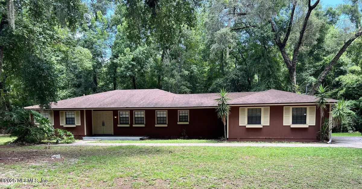 2867 Scott Circle, Jacksonville, FL 32223 - Image #1