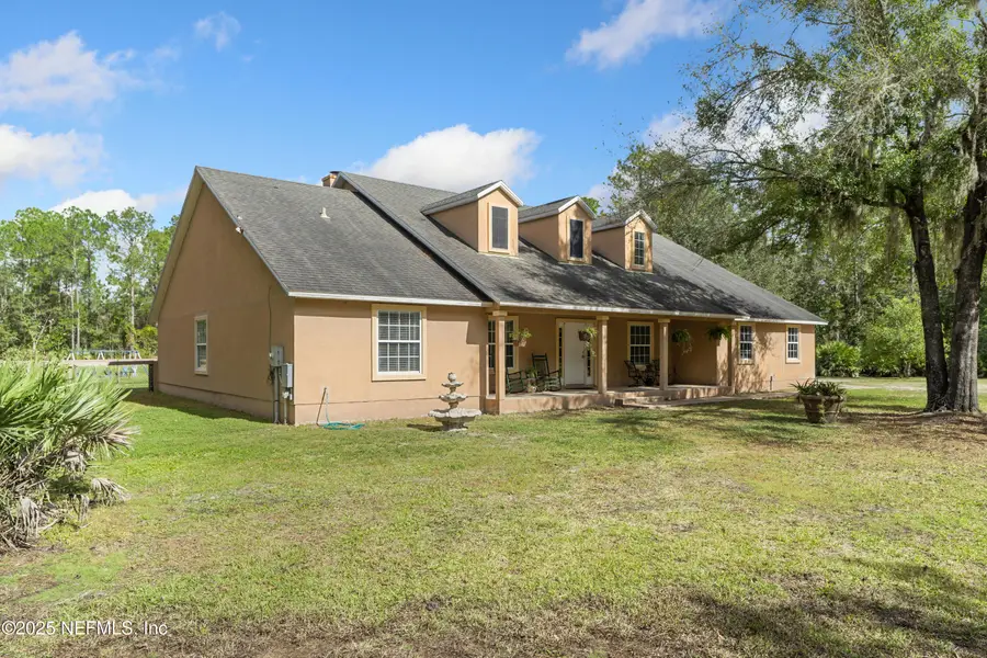 7010 Woodward Road, Saint Augustine, FL 32092 - Image #2