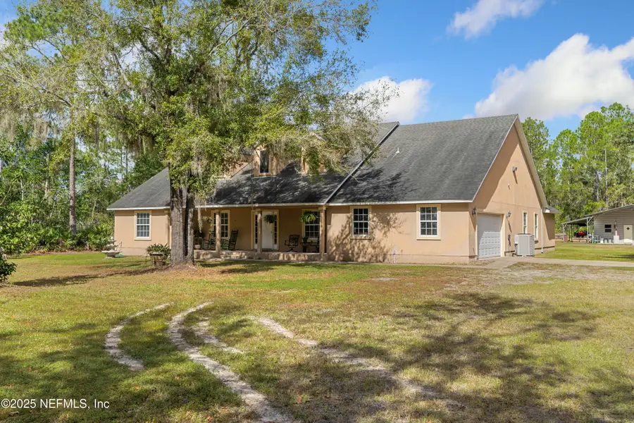 7010 Woodward Road, Saint Augustine, FL 32092 - Image #3