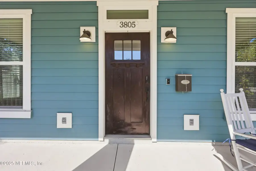 3805 Park Street, Jacksonville, FL 32205 - Image #2