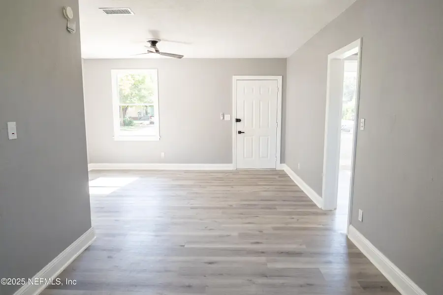 5035 Kingsbury Street, Jacksonville, FL 32205 - Image #3