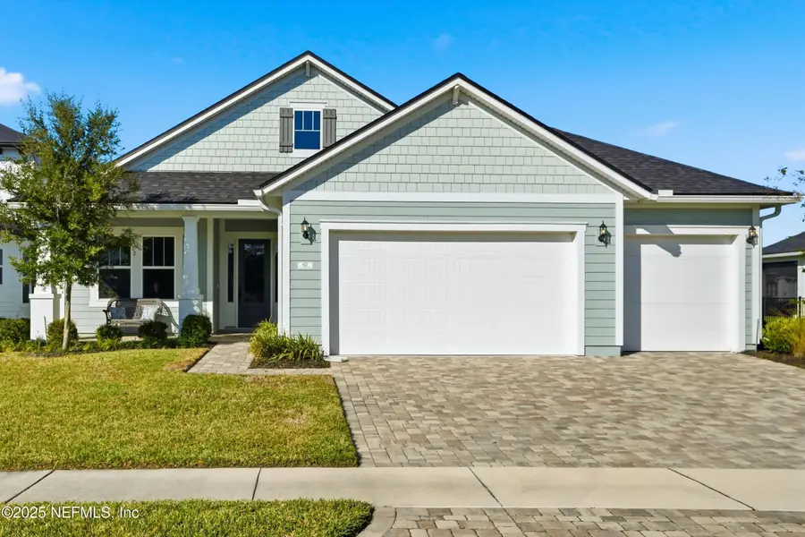 62 Country Fern Drive, Jacksonville, FL 32223 - Image #2