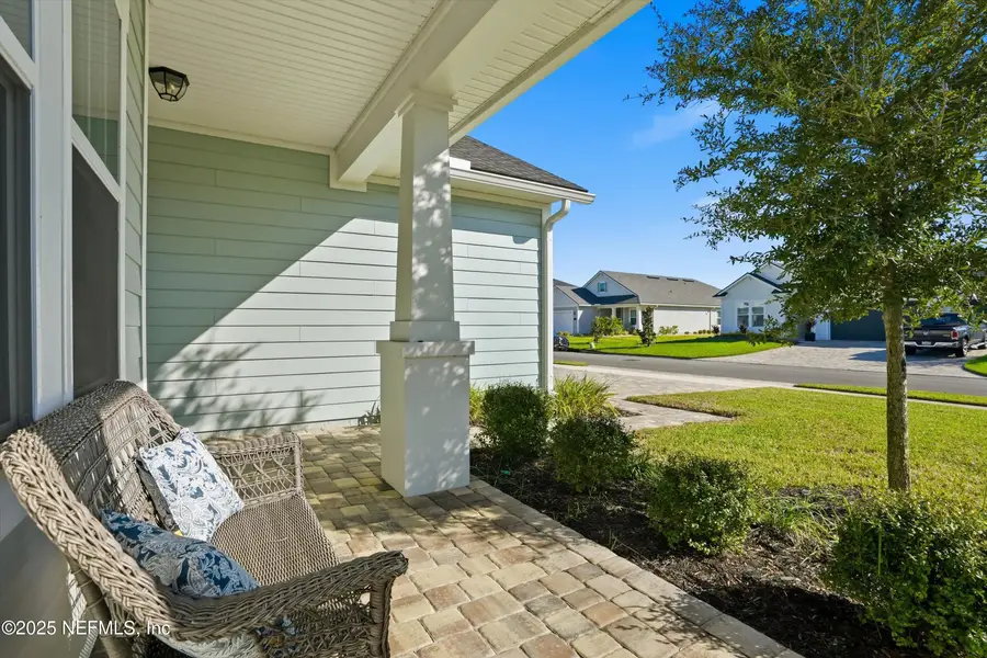 62 Country Fern Drive, Jacksonville, FL 32223 - Image #3