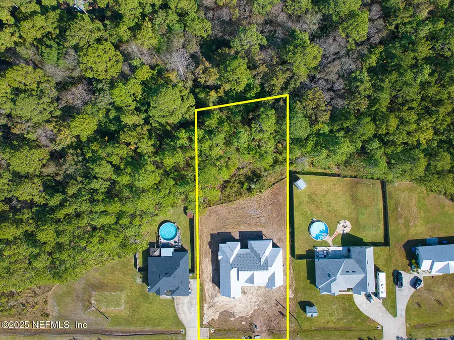 75782 Edwards Road, Yulee, FL 32097 - Image #2