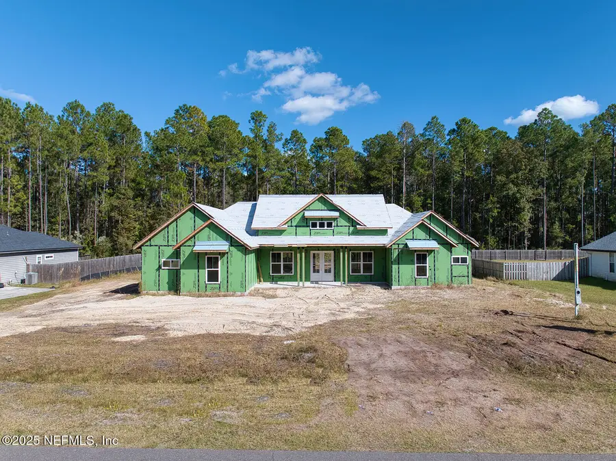 75782 Edwards Road, Yulee, FL 32097 - Image #3