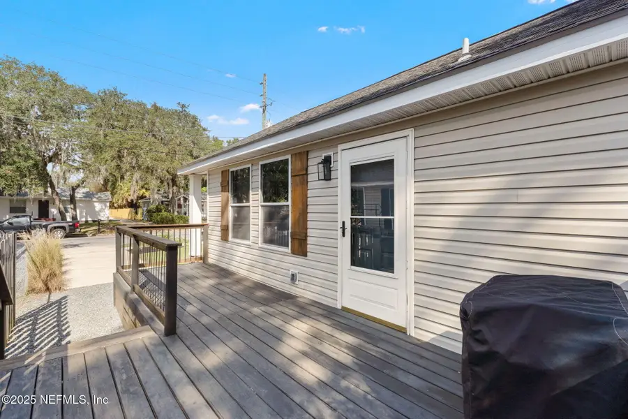 462 W 61st Street, Jacksonville, FL 32208 - Image #3