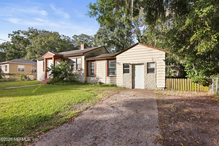3527 Oleander Street, Jacksonville, FL 32254 - Image #3