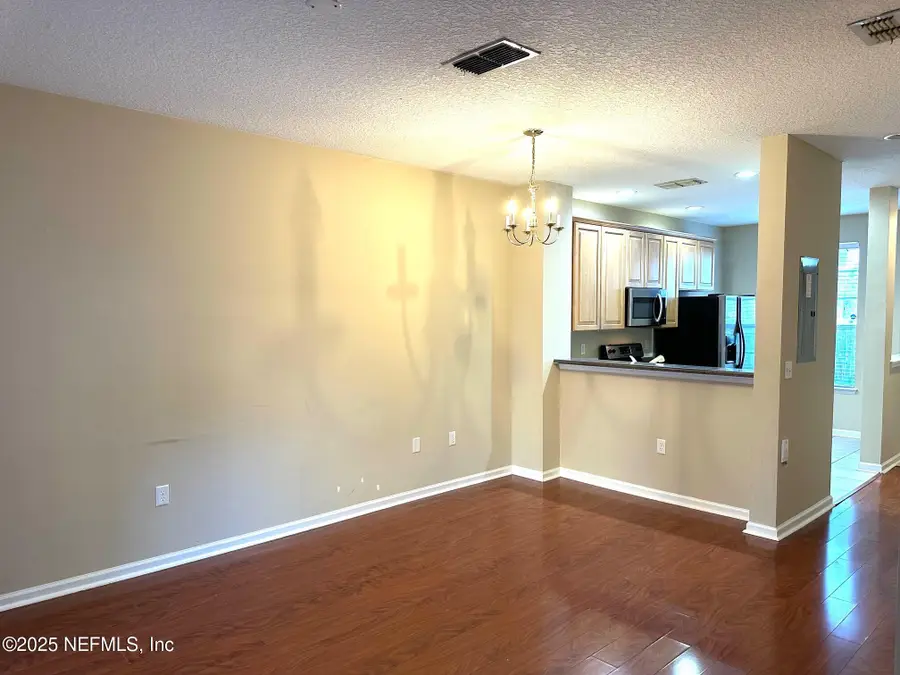 1523 Fieldview Drive, Jacksonville, FL 32225 - Image #3