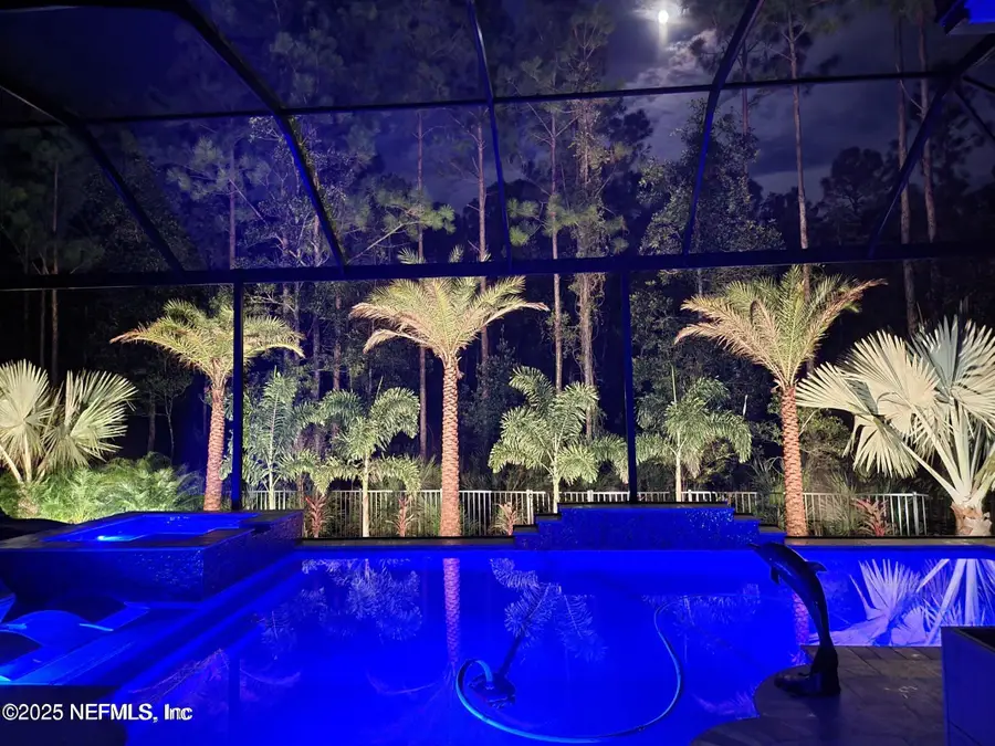 375 Seagrove Drive, Ponte Vedra, FL 32081 - Image #2