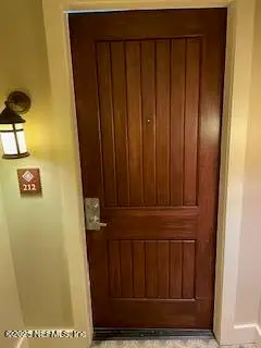 955 Registry Boulevard #212, Saint Augustine, FL 32092 - Image #2