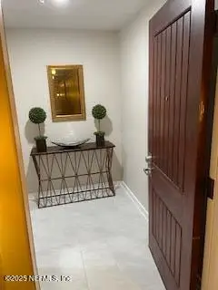 955 Registry Boulevard #212, Saint Augustine, FL 32092 - Image #3